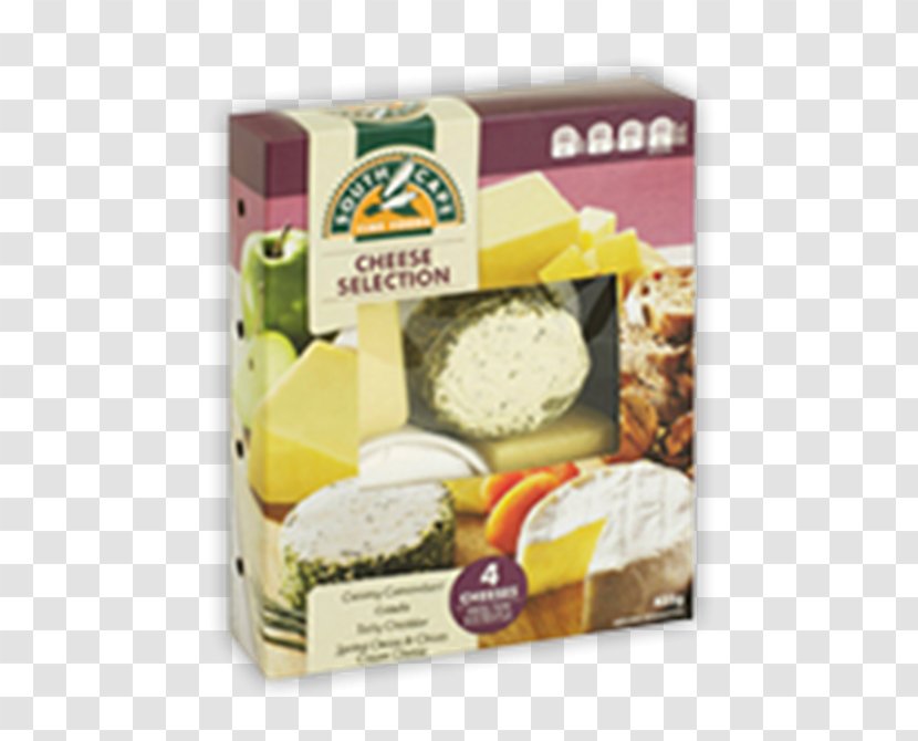 Food Delicatessen Cheese Platter IGA - Grocery Store Transparent PNG