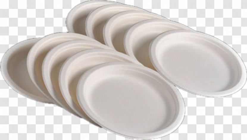 Tableware Plate Plastic Disposable - Industry - Syrup Of Plum Transparent PNG