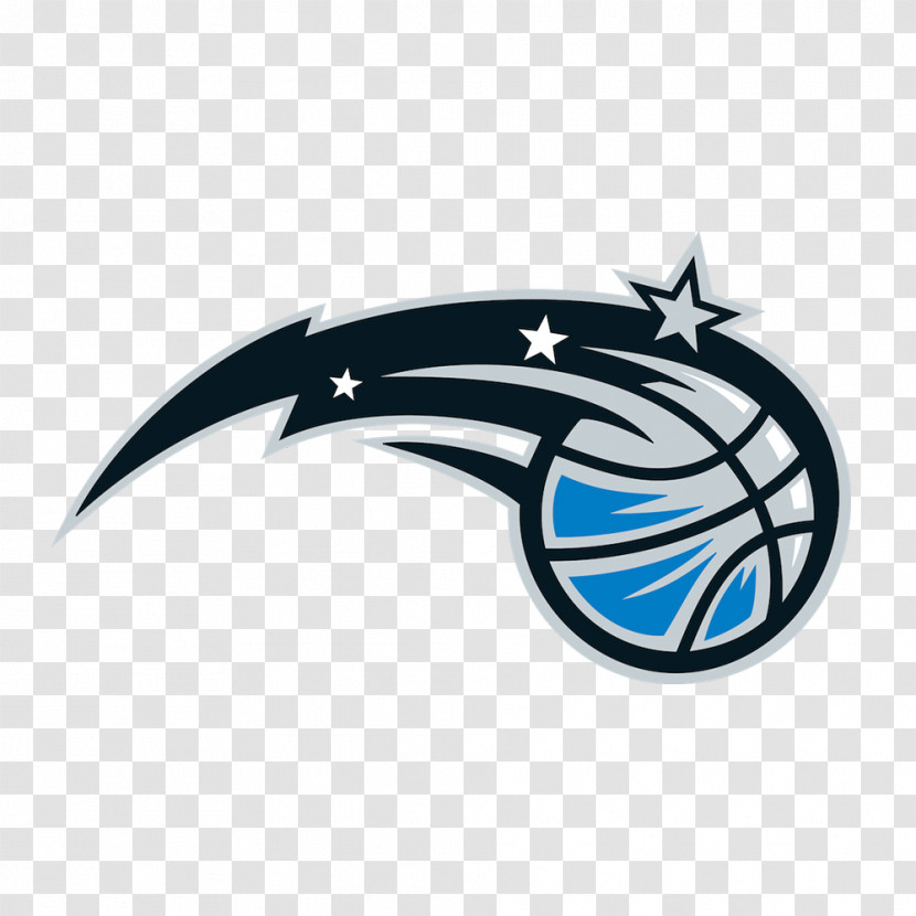 Orlando Magic Basketball Orlando Cleveland Cavaliers 2018–19 Nba Season Transparent PNG