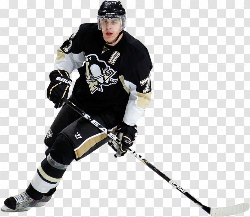 Pittsburgh Penguins National Hockey League 2011 NHL Winter Classic Metallurg Magnitogorsk Ice - Pens Transparent PNG