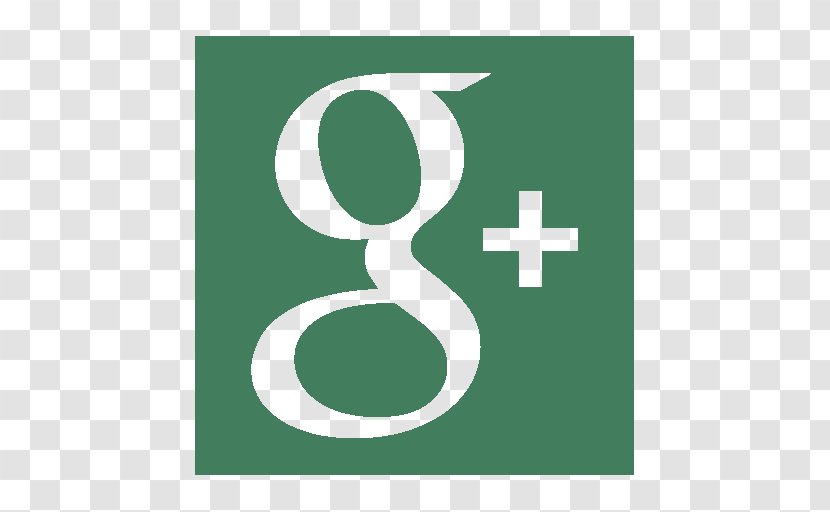 Google+ Social Media Google Search YouTube - Linkedin Transparent PNG
