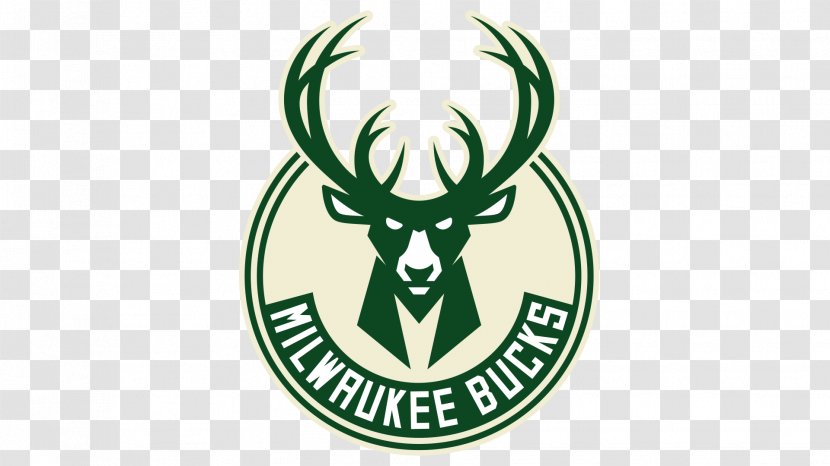 BMO Harris Bradley Center Milwaukee Bucks NBA Wisconsin Herd Coach - Joe Prunty - Nba Transparent PNG
