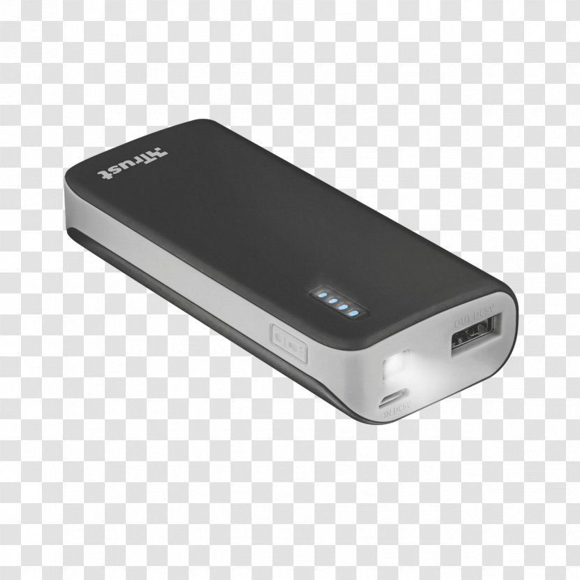 Battery Charger Baterie Externă Ampere Hour USB Tablet Computers - Gadget Transparent PNG