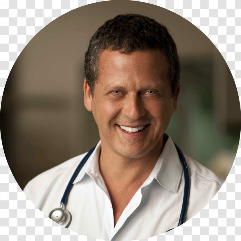Alejandro Junger Clean: The Revolutionary Program To Restore Body's Natural Ability Heal Itself Clean Gut Doctor Of Medicine - Neck - Health Transparent PNG