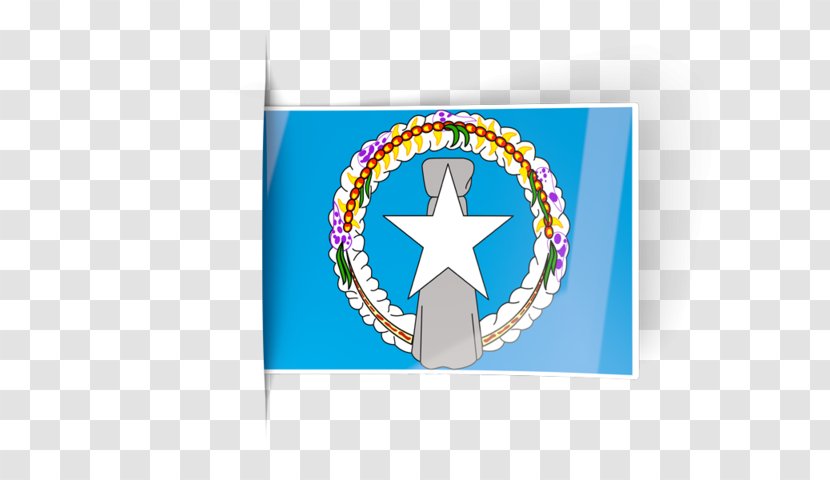 Flag Cartoon - Guam - Turquoise Symbol Transparent PNG