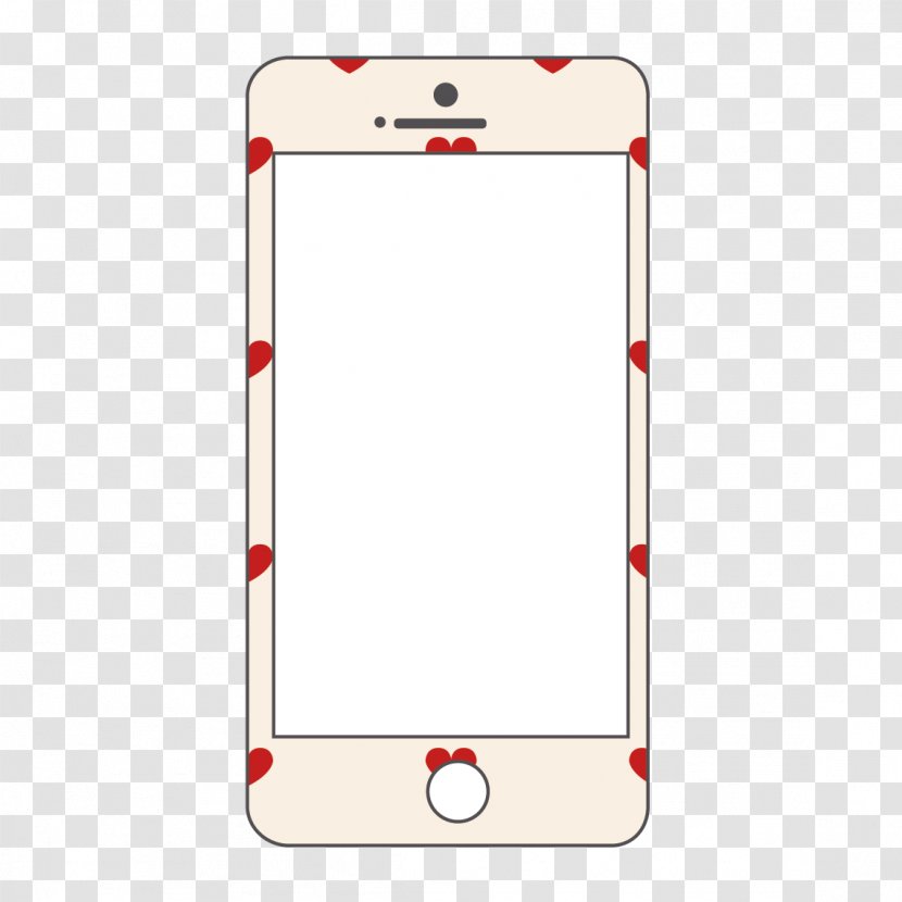 Xiaomi Mi MIX 2 Google Images Telephone Mobile App - Phone Color Film Transparent PNG