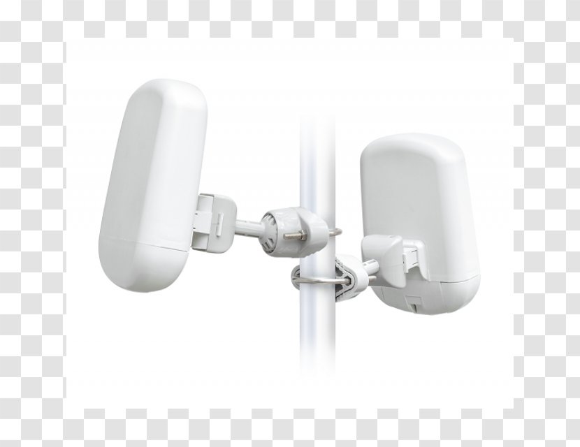 MIMO Aerials Radio Frequency Ubiquiti Networks Wi-Fi - Anten Transparent PNG