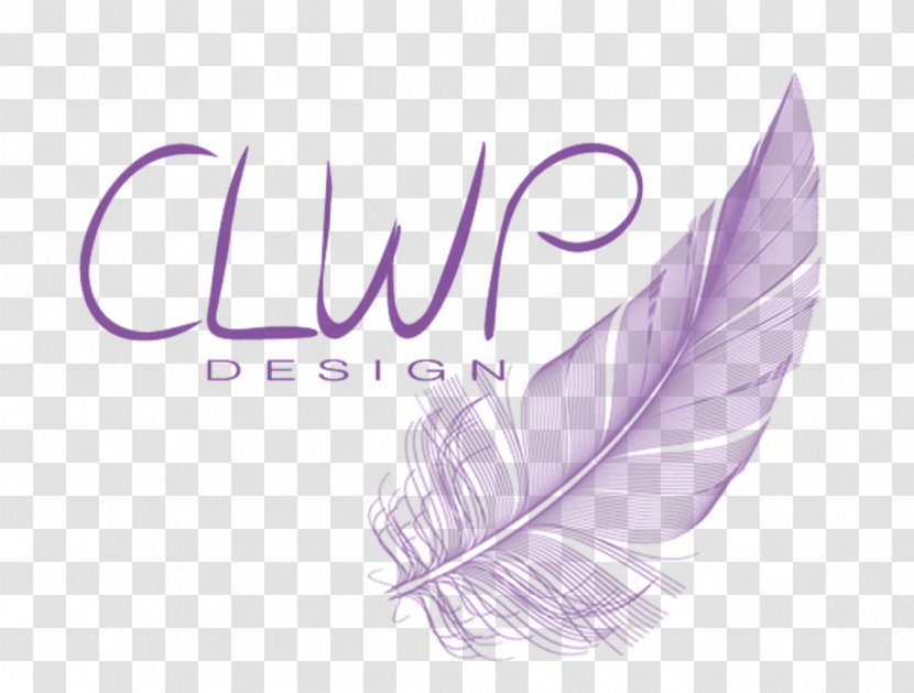 Logo Graphic Design Text - Purple - Freelancing Flyers Transparent PNG