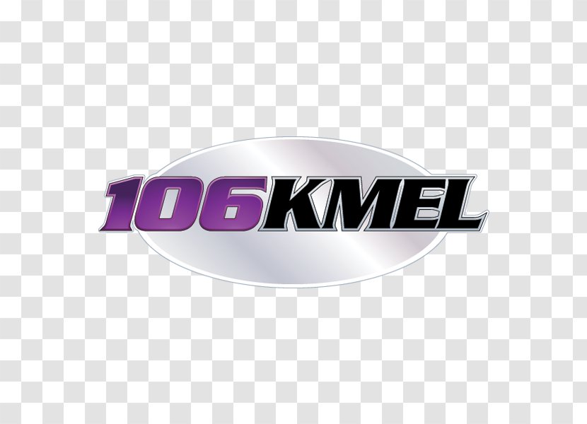 San Francisco KMEL Jo The SunChild All Eyes On You Til End - Silhouette - Kmel Transparent PNG