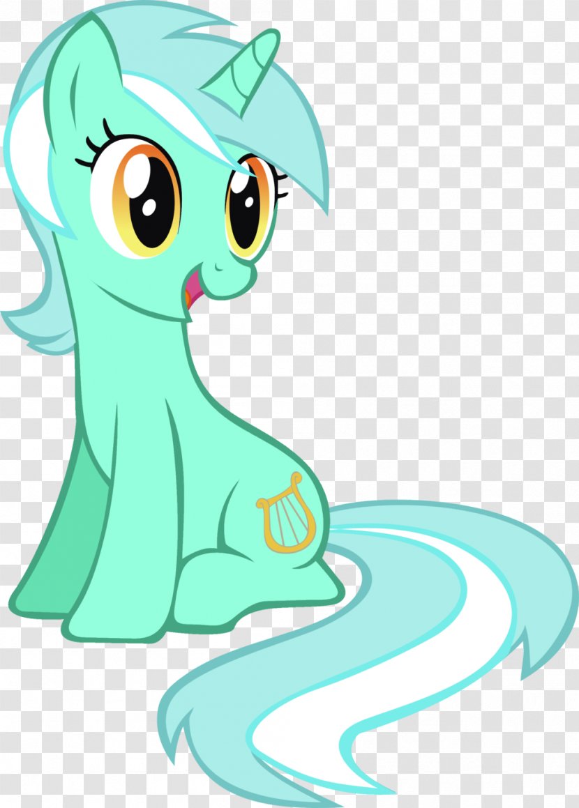Rainbow Dash My Little Pony Lyra Equestria Daily Transparent PNG