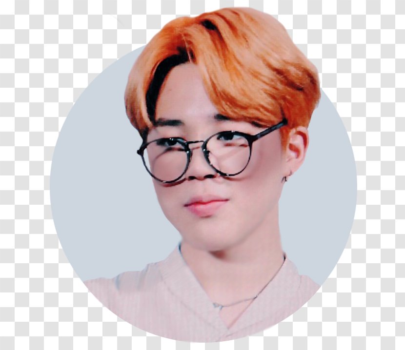 Jimin BTS Musician Sticker - Jhope - Kim Taehyung Transparent PNG