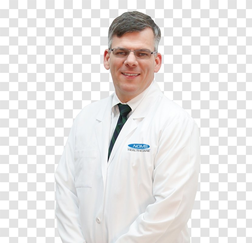 Physician Denizli Dr. Michael T. Furlong, MD Surgery Furlong Vision Correction - White Coat - Health Transparent PNG