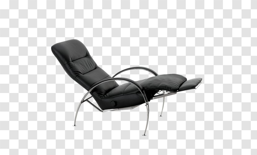 Wing Chair Couch Furniture Aufstehhilfe Transparent PNG