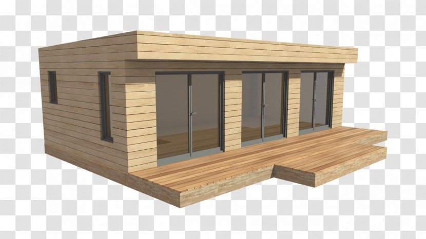 House Ecology Architectural Engineering Siding Kiub - Garden Transparent PNG