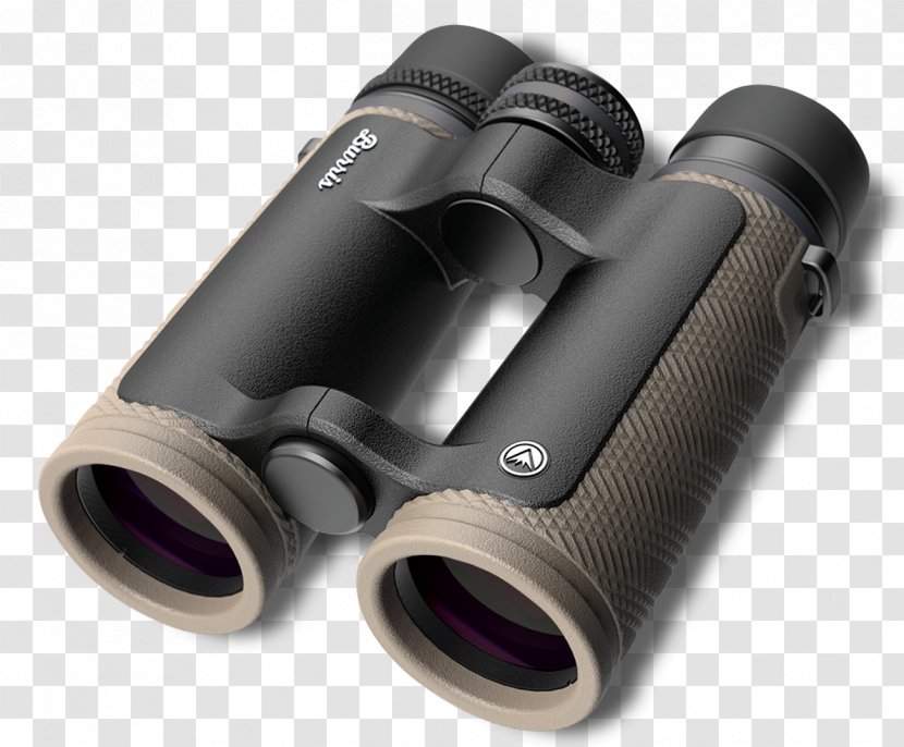 Binoculars Roof Prism Telescopic Sight Bushnell Corporation - Rangefinder Transparent PNG
