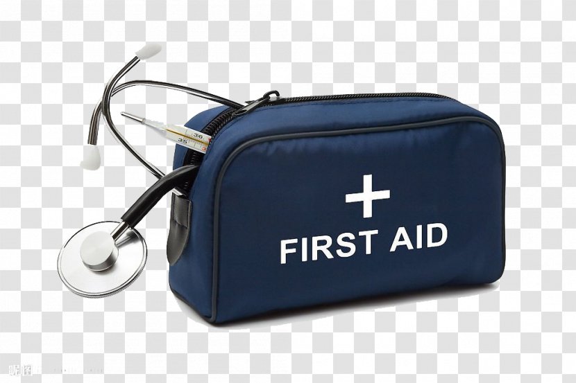 Clinic First Aid Health Therapy Stock Photography - Product Design - Medical Travel Backpack Transparent PNG