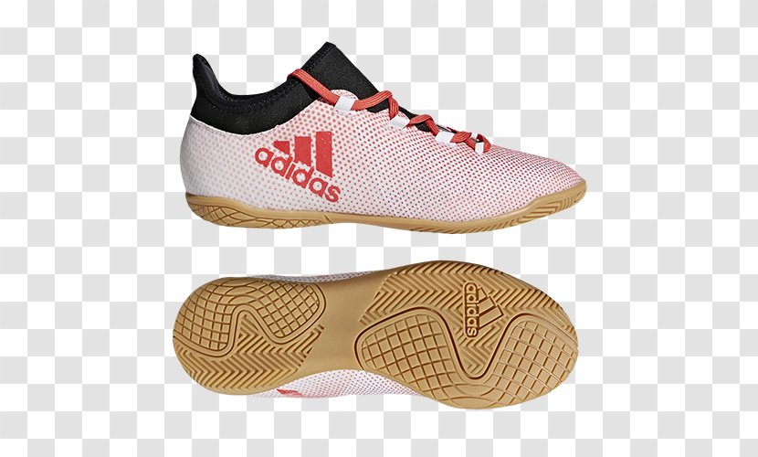 Adidas Shoe Football Boot Footwear - Australia Transparent PNG