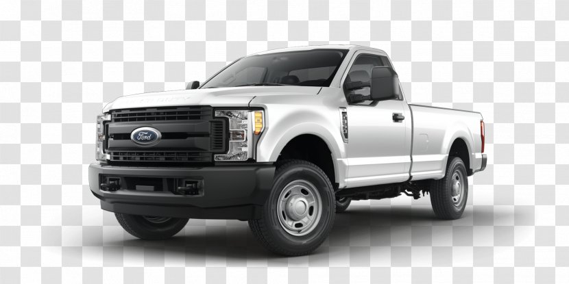 Ford Super Duty Motor Company F-Series Pickup Truck - F150 Transparent PNG