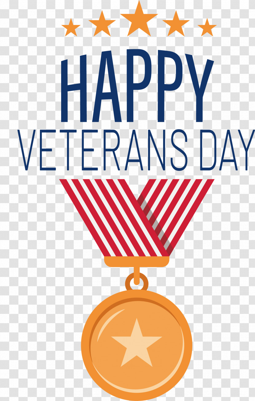 Veterans Day Transparent PNG