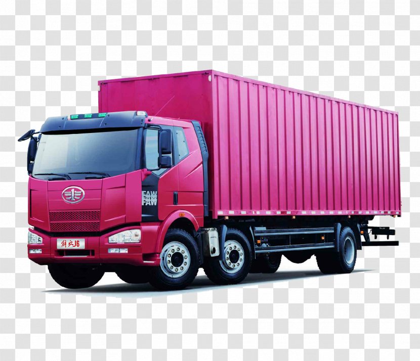 Bangalore Packers And Movers Transport Business Intermodal Container - Truck Transparent PNG