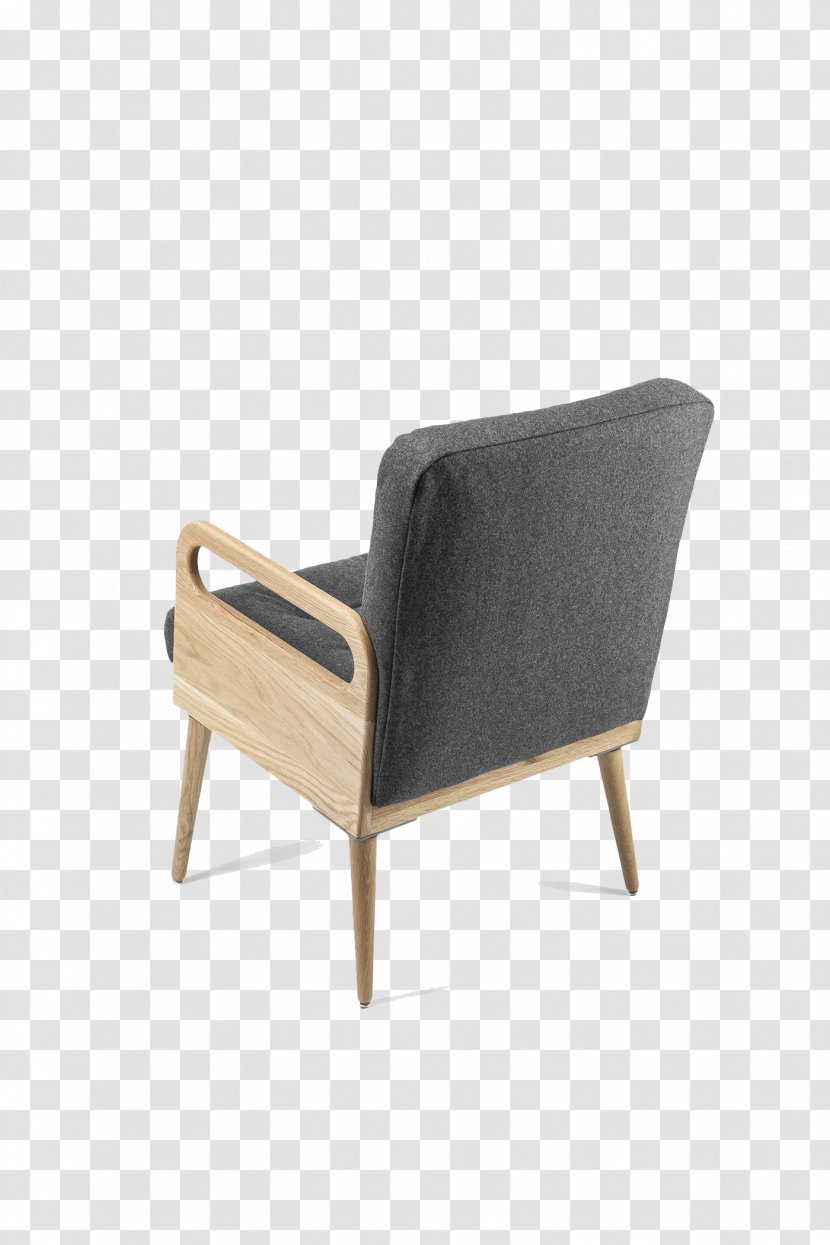 Chair Download Seat Clip Art - Armrest - A Transparent PNG