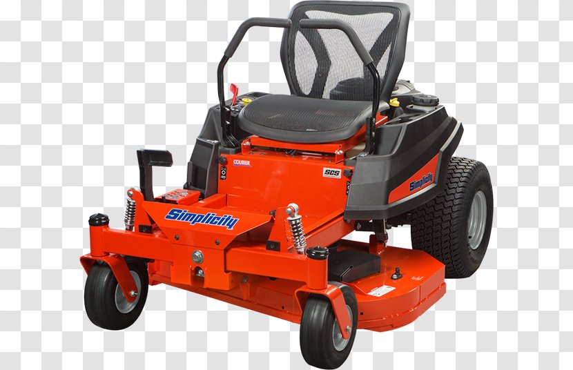 Lawn Mowers Zero-turn Mower Sandpoint Honda - El Campo Cycle Center Transparent PNG