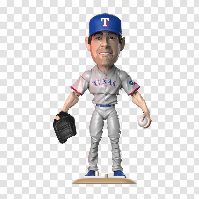 Cole Hamels Baseball MLB Sports LOFT - Headgear - Jon Lester Transparent PNG