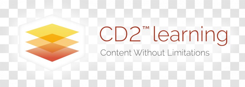 Logo CD2 Learning Customer Reference Program Testimonial Brand - Text - Cancel Transparent PNG