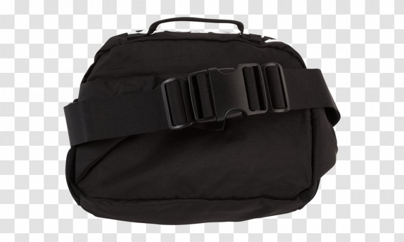 Bum Bags Backpack Zipper Buckle - Streetwear - Bag Transparent PNG