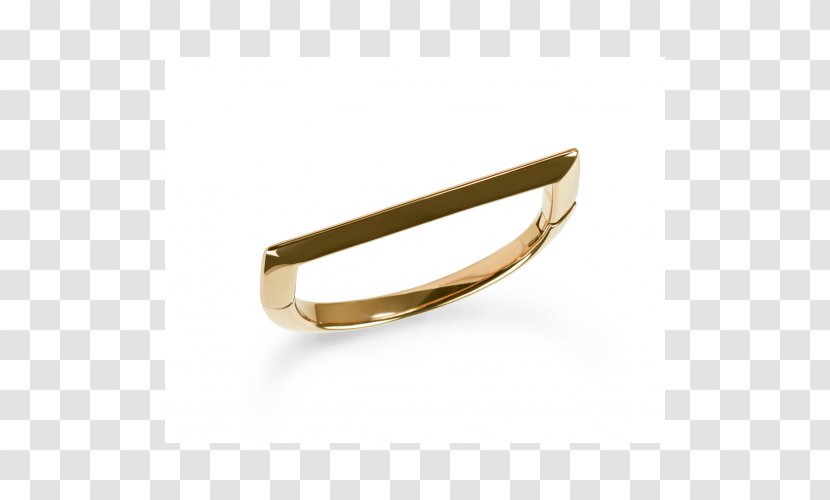 Bangle Metal - Design Transparent PNG