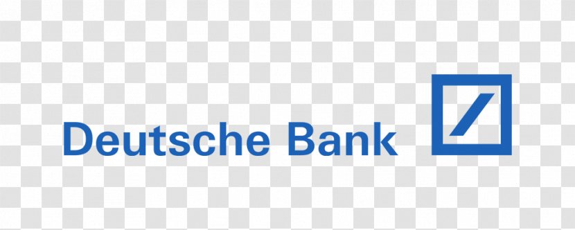 Deutsche Bank Namen Organization Bank, Sociedad Anonima Española - Text Transparent PNG