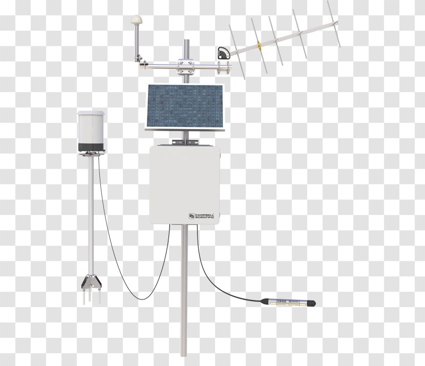 Data Collection Transmission Stream Bit Per Second - Lighting - Web Application Transparent PNG