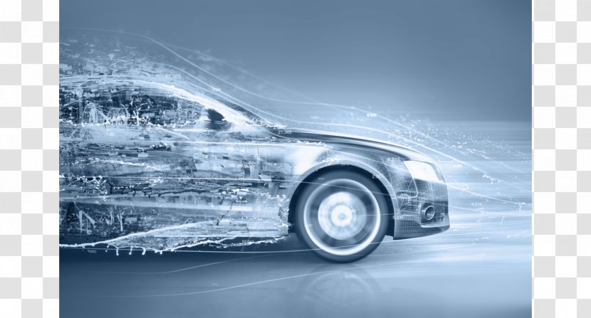Car Automotive Industry International Task Force Automobile Engineering - Service Transparent PNG