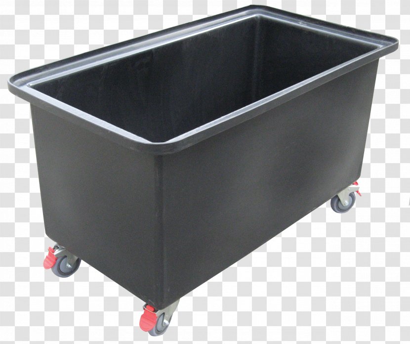 Rubbish Bins & Waste Paper Baskets Plastic Hot Tub Bathtub Recycling Bin - Container Transparent PNG
