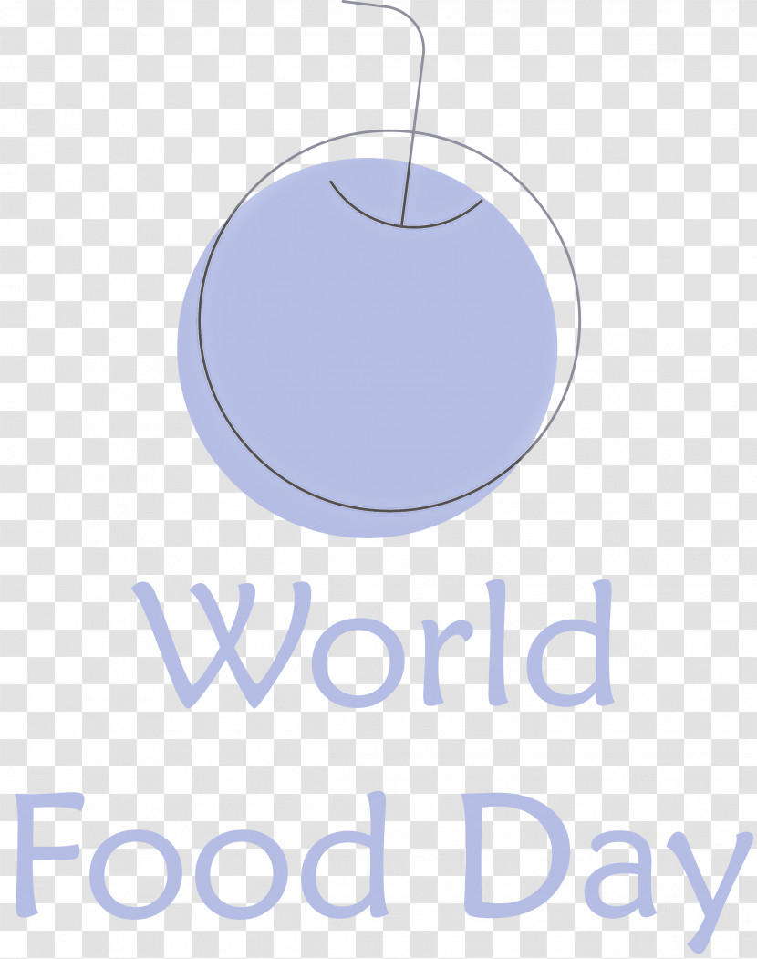 World Food Day Transparent PNG