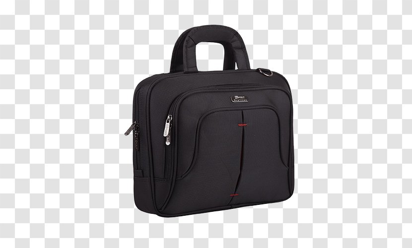 Briefcase Handbag Calvin Klein Clothing Accessories - Baggage - Entrepreneurial Spirit Transparent PNG