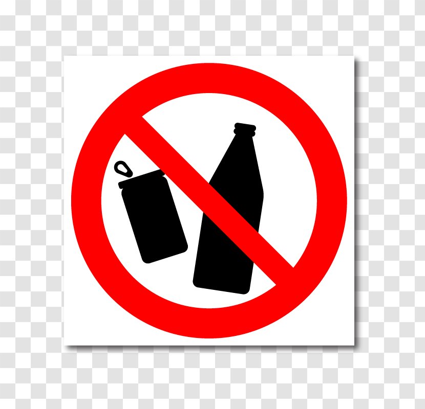 Alcoholic Drink Substance Intoxication Driving Under The Influence Chungwoon University - Logo - No Littering Transparent PNG