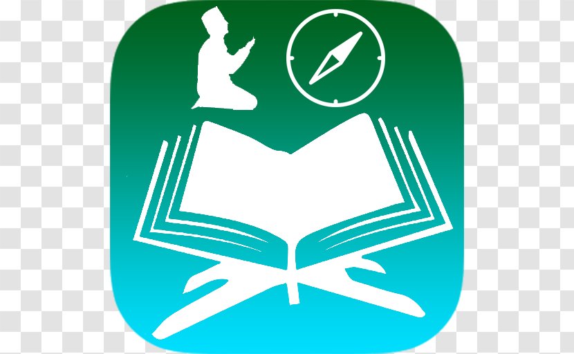 El Coran (the Koran, Spanish-Language Edition) (Spanish Color Draw Android - Symbol Transparent PNG