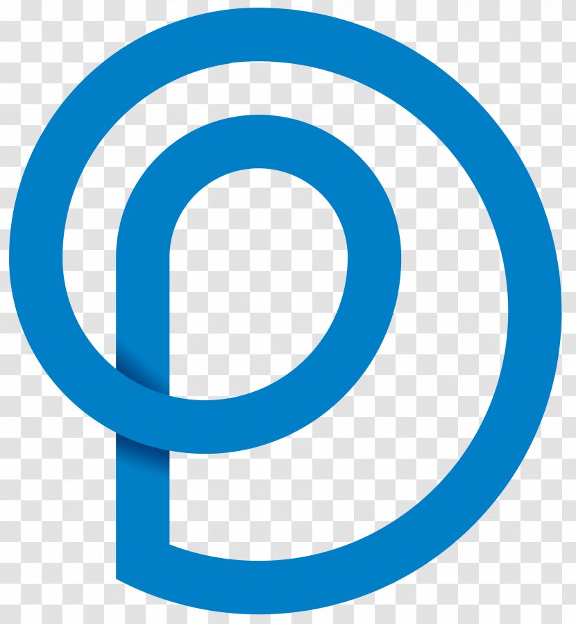 Logo Organization Number Brand Circle Transparent PNG