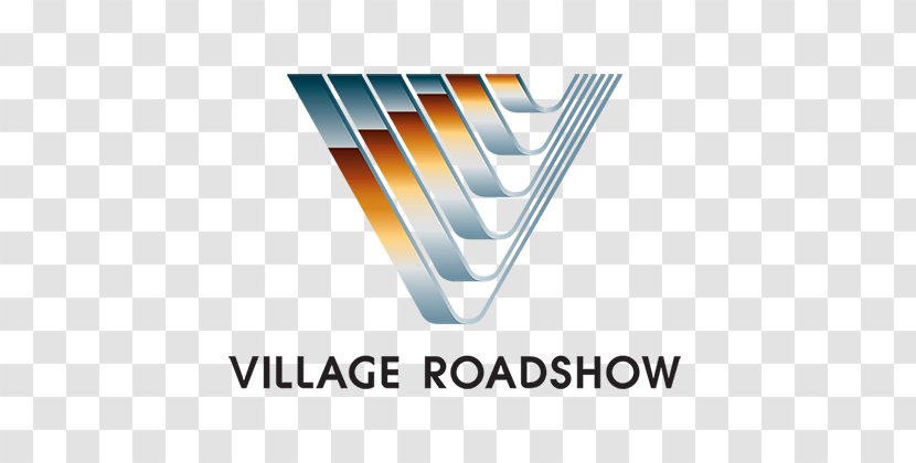 Village Roadshow Pictures Theme Parks Beverly Hills Film - Text - Chief Executive Transparent PNG