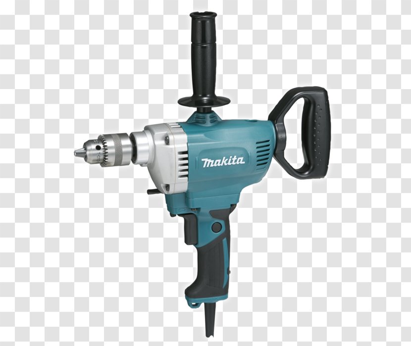 Augers Makita Tool Chuck Impact Driver - Angle Grinder Transparent PNG