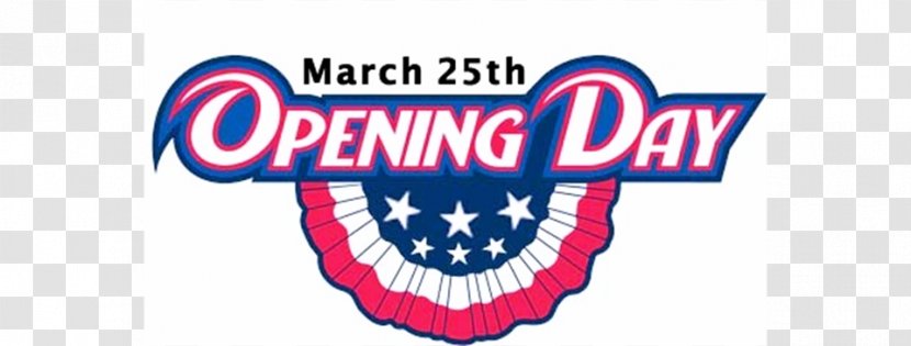 Florida Georgia Line MLB Opening Day Little League Baseball - 25Th Of March Transparent PNG