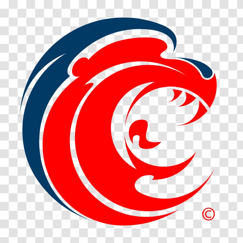 England Lions Imperial College London Dodgeball Bebington Wirral World Championship - Red - Analyst Transparent PNG