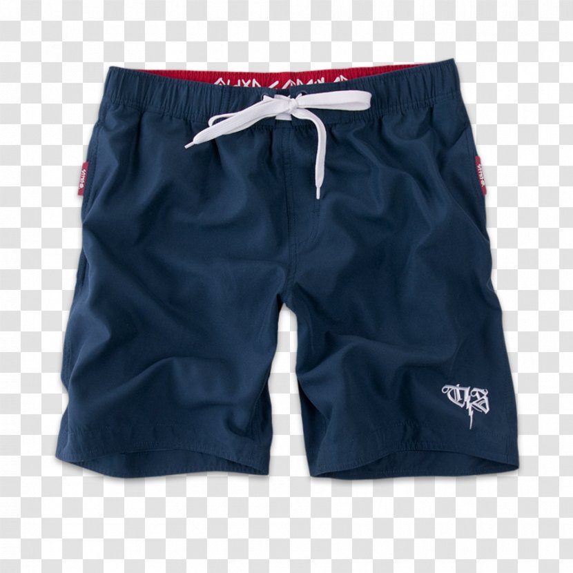 Trunks Swim Briefs Swimsuit Bermuda Shorts - Address - Street Wear Transparent PNG