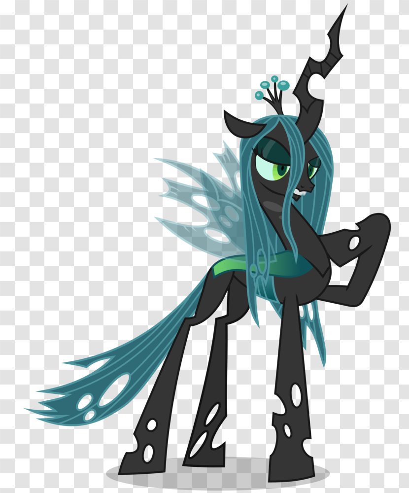Pony Twilight Sparkle Rarity Pinkie Pie Queen Chrysalis - Fictional Character - Mythical Creature Transparent PNG