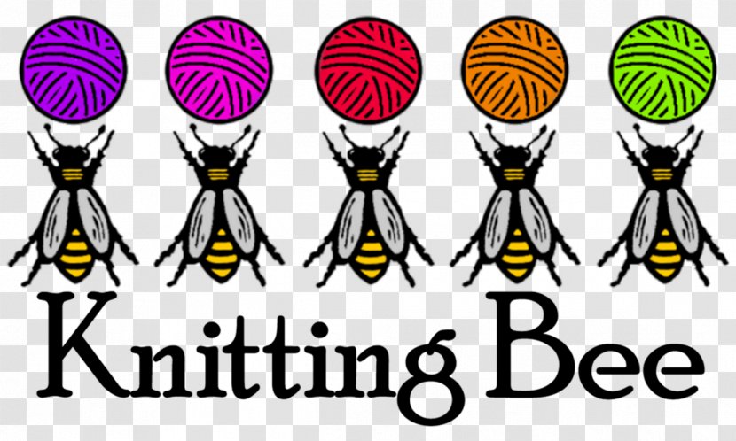 Clip Art Insect Logo Bee Cartoon - Aprilia - Passport Logos Coloring Pages Transparent PNG