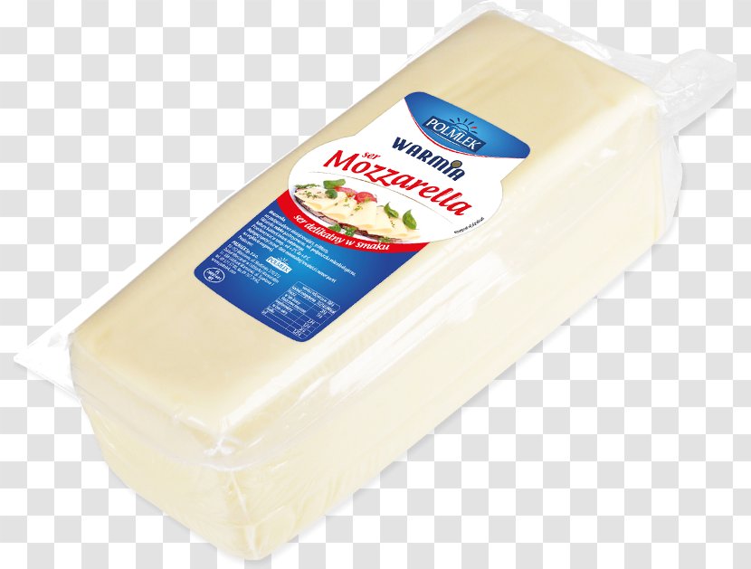 Gruyère Cheese Beyaz Peynir Processed Grana Padano Transparent PNG