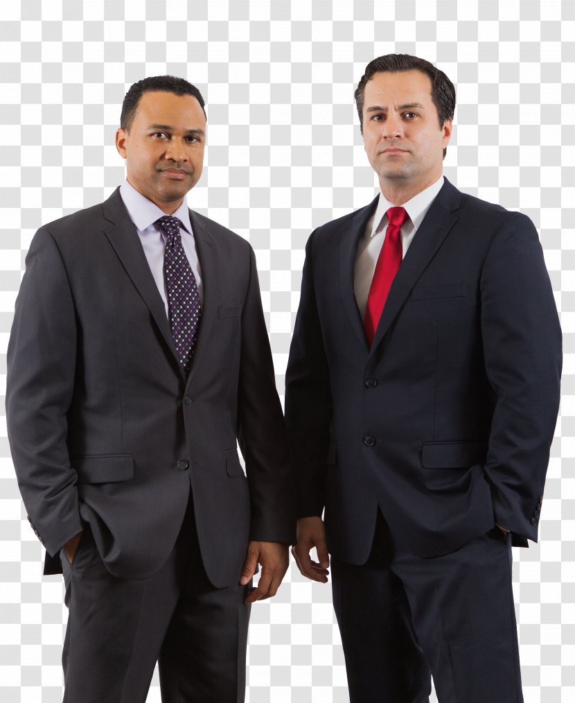 Tom Miller Kelley & Grant, P.A. Eviction Attorneys Lawyer Tuxedo - Gentleman Transparent PNG