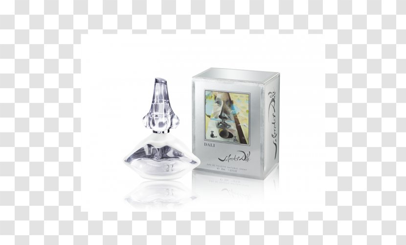 Eau De Toilette Perfume Woman Female Transparent PNG
