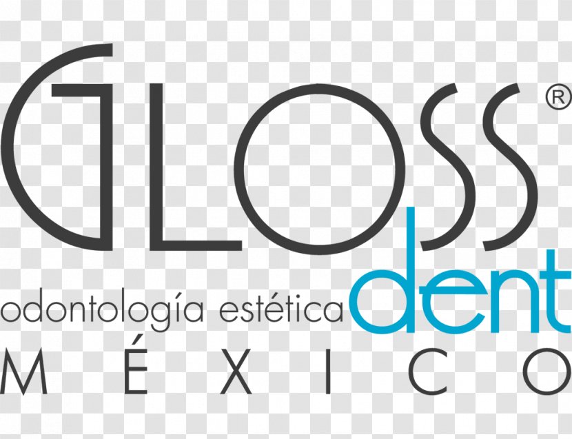 GLOSS DENT Polanco - Dental Braces - Esthetic Dentists Dentistry ® – Odontología Estética Orthodontics ToothODONTOLOGIA Transparent PNG